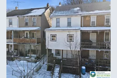 313 W Water Street, Lansford, PA 18232 - Photo 41