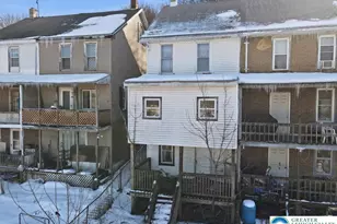 313 W Water St, Lansford Boro, PA 18232 - Photo 41