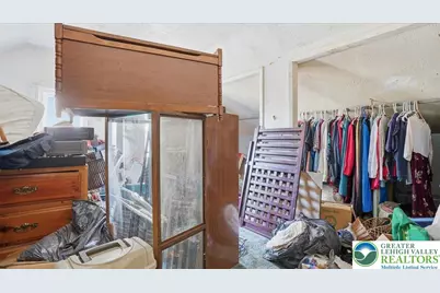 313 W Water Street, Lansford, PA 18232 - Photo 25