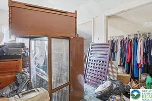 313 W Water St, Lansford Boro, PA 18232 - Photo 25