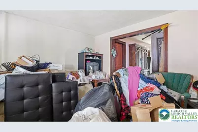 313 W Water Street, Lansford, PA 18232 - Photo 13