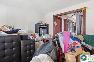 313 W Water St, Lansford Boro, PA 18232 - Photo 13