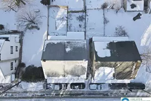 313 W Water St, Lansford Boro, PA 18232 - Photo 49