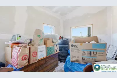 313 W Water Street, Lansford, PA 18232 - Photo 31