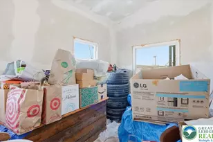 313 W Water St, Lansford Boro, PA 18232 - Photo 31