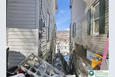 313 W Water Street, Lansford, PA 18232 - Photo 43