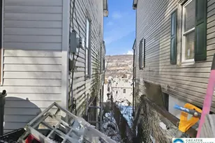 313 W Water St, Lansford Boro, PA 18232 - Photo 43