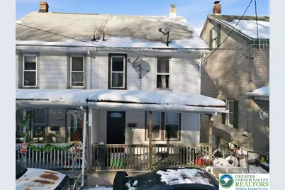 313 W Water Street, Lansford, PA 18232 - Photo 5