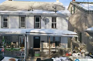 313 W Water St, Lansford Boro, PA 18232 - Photo 5