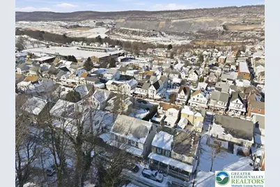 313 W Water Street, Lansford, PA 18232 - Photo 51