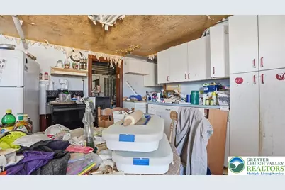 313 W Water Street, Lansford, PA 18232 - Photo 27