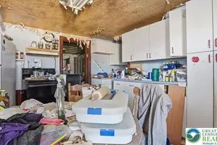 313 W Water St, Lansford Boro, PA 18232 - Photo 27