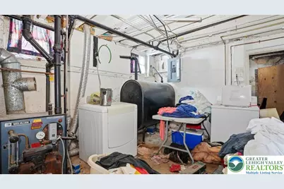 313 W Water Street, Lansford, PA 18232 - Photo 29