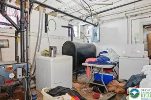 313 W Water St, Lansford Boro, PA 18232 - Photo 29