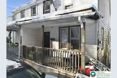 313 W Water Street, Lansford, PA 18232 - Photo 33