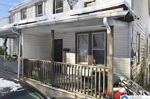 313 W Water St, Lansford Boro, PA 18232 - Photo 33