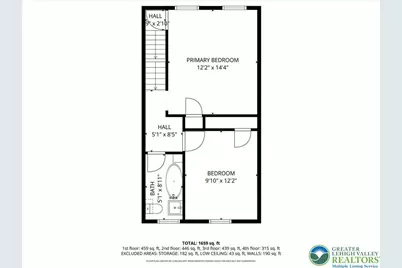 313 W Water Street, Lansford, PA 18232 - Photo 55