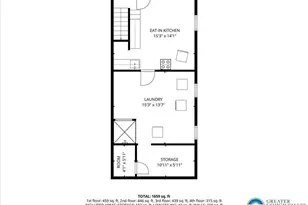 313 W Water St, Lansford Boro, PA 18232 - Photo 53