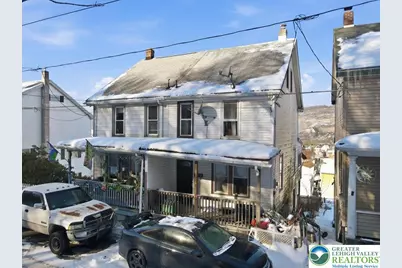 313 W Water Street, Lansford, PA 18232 - Photo 7