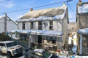 313 W Water St, Lansford Boro, PA 18232 - Photo 7