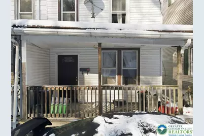 313 W Water Street, Lansford, PA 18232 - Photo 9