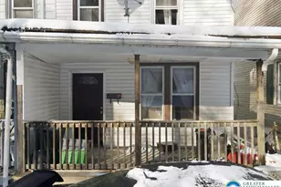 313 W Water St, Lansford Boro, PA 18232 - Photo 9