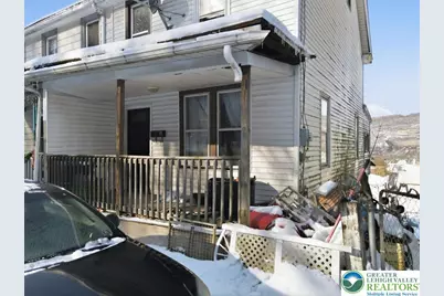 313 W Water Street, Lansford, PA 18232 - Photo 11