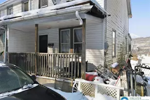 313 W Water St, Lansford Boro, PA 18232 - Photo 11