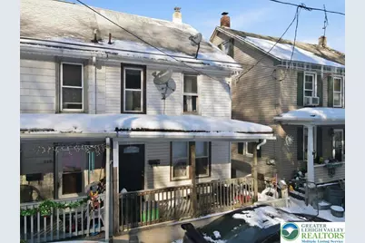 313 W Water Street, Lansford, PA 18232 - Photo 3