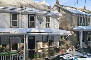 313 W Water St, Lansford Boro, PA 18232 - Photo 3