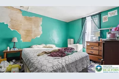 313 W Water Street, Lansford, PA 18232 - Photo 21