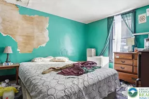 313 W Water St, Lansford Boro, PA 18232 - Photo 21