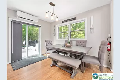 1533 Black Birch Way, Coolbaugh Twp, PA 18466 - Photo 17