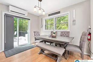 1533 Black Birch Way, Coolbaugh Twp, PA 18466 - Photo 17