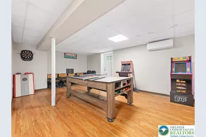 1533 Black Birch Way, Coolbaugh Twp, PA 18466 - Photo 27