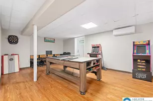 1533 Black Birch Way, Coolbaugh Twp, PA 18466 - Photo 27