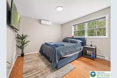 1533 Black Birch Way, Coolbaugh Twp, PA 18466 - Photo 25