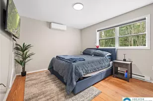 1533 Black Birch Way, Coolbaugh Twp, PA 18466 - Photo 25