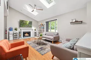 1533 Black Birch Way, Coolbaugh Twp, PA 18466 - Photo 15