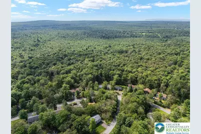 1533 Black Birch Way, Coolbaugh Twp, PA 18466 - Photo 13