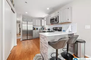 1533 Black Birch Way, Coolbaugh Twp, PA 18466 - Photo 19