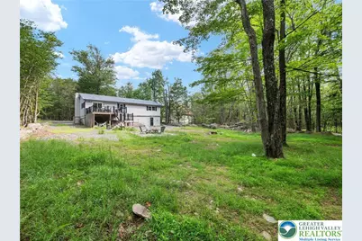 1533 Black Birch Way, Coolbaugh Twp, PA 18466 - Photo 5