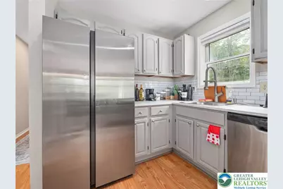 1533 Black Birch Way, Coolbaugh Twp, PA 18466 - Photo 21