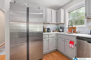 1533 Black Birch Way, Coolbaugh Twp, PA 18466 - Photo 21