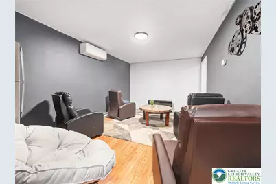 1533 Black Birch Way, Coolbaugh Twp, PA 18466 - Photo 29