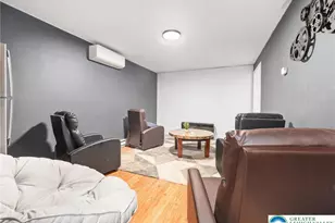 1533 Black Birch Way, Coolbaugh Twp, PA 18466 - Photo 29