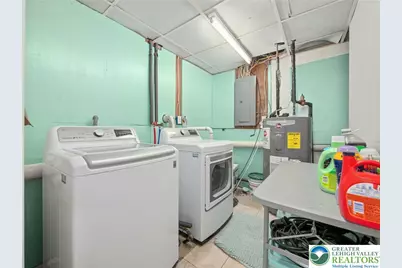 1533 Black Birch Way, Coolbaugh Twp, PA 18466 - Photo 31