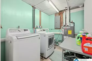 1533 Black Birch Way, Coolbaugh Twp, PA 18466 - Photo 31