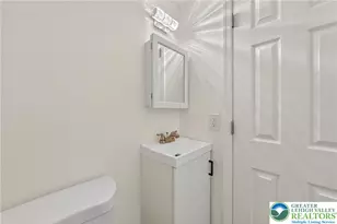 781 Mohawk St, Allentown City, PA 18103 - Photo 33