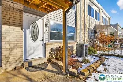 781 Mohawk Street, Allentown City, PA 18103 - Photo 5